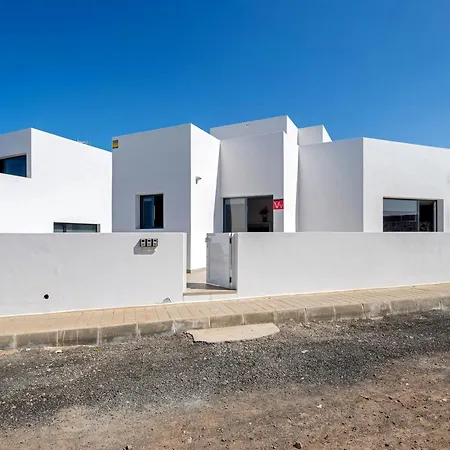 Kay 4 Holiday home *